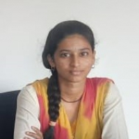 Sanika