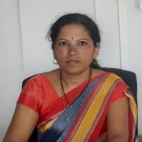 Rajashree